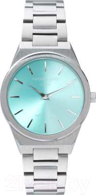Часы наручные женские George Kini GK.CL0001 - фото