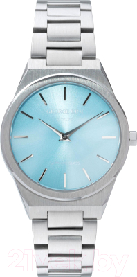 Часы наручные женские George Kini GK.CL0002 - фото