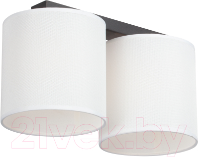 Потолочный светильник Vitaluce V2882-1/2PL - фото