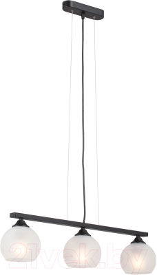 Люстра Vitaluce V3107-1/3S - фото