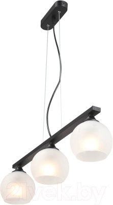 Люстра Vitaluce V3107-1/3S