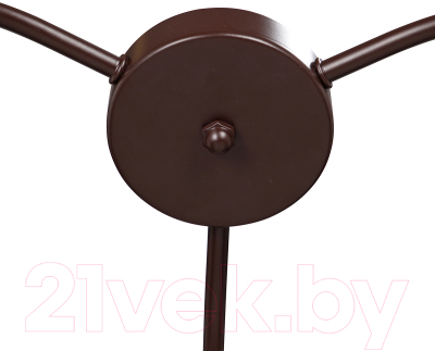 Люстра Vitaluce V3750-7/3PL