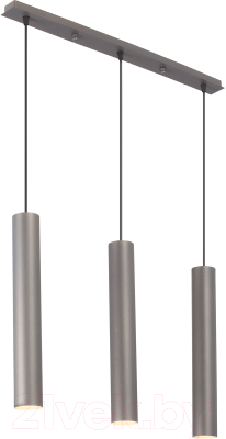 Потолочный светильник Vitaluce V4641-2/3S - фото