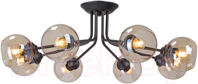 Люстра Vitaluce V47240-13/8PL