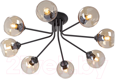 Люстра Vitaluce V47240-13/8PL