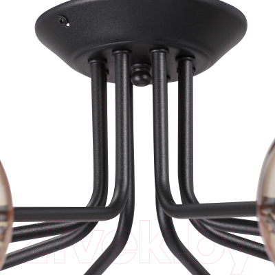 Люстра Vitaluce V47240-13/8PL