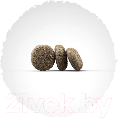 Сухой корм для собак Josera Adult Mini Deluxe Sensitive (10кг)