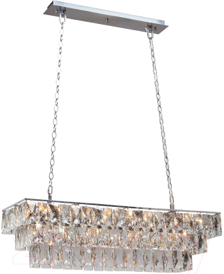 Люстра Vitaluce V5264-9/30 - фото