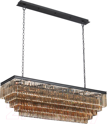 Люстра Vitaluce V5853-1/30 - фото