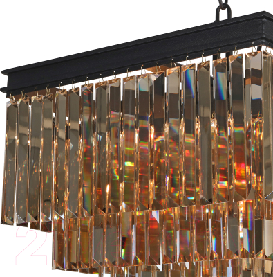 Люстра Vitaluce V5853-1/30