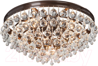 Люстра Vitaluce V5865-7/9PL - фото