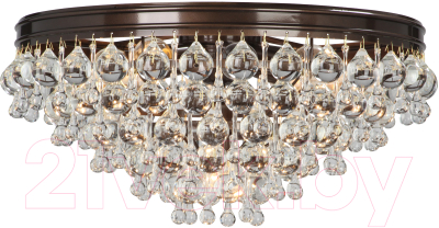 Люстра Vitaluce V5865-7/9PL