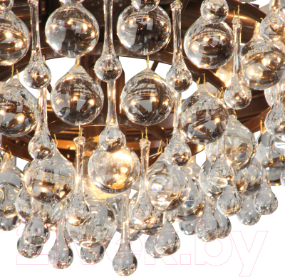 Люстра Vitaluce V5865-7/9PL