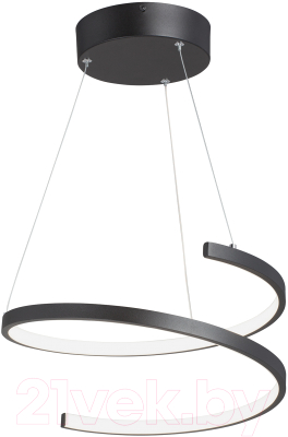 Потолочный светильник Vitaluce V3044-1/1S - фото