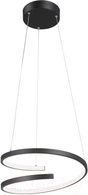 Потолочный светильник Vitaluce V3044-1/1S