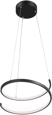 Потолочный светильник Vitaluce V3044-1/1S