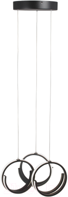 Потолочный светильник Vitaluce V30470-1/3S