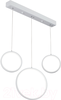 Люстра Vitaluce V3050-0/3S - фото