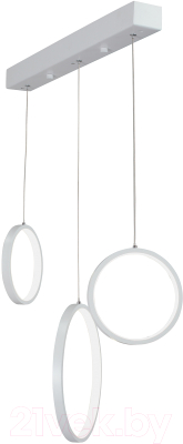 Люстра Vitaluce V3050-0/3S