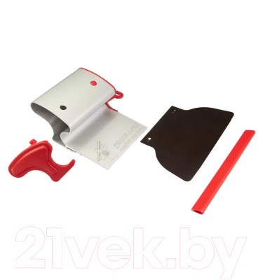 Шпатель Olejnik J.L. Ergoplane / 1239600G3