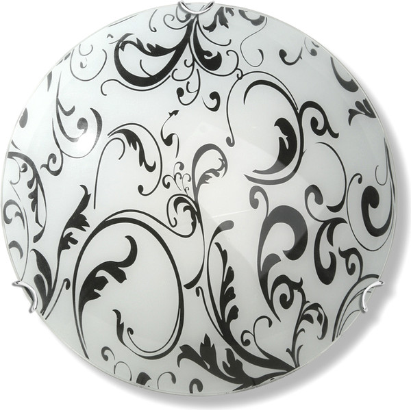 Светильник Vitaluce V6187/1A - фото