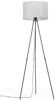 Торшер Vitaluce V2880-1/1P - фото