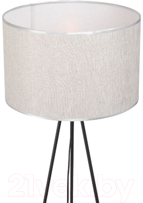 Торшер Vitaluce V2880-1/1P