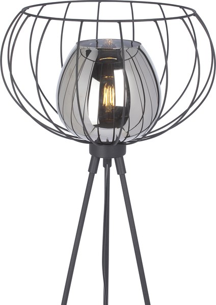 Торшер Vitaluce V3100-1/1P - фото