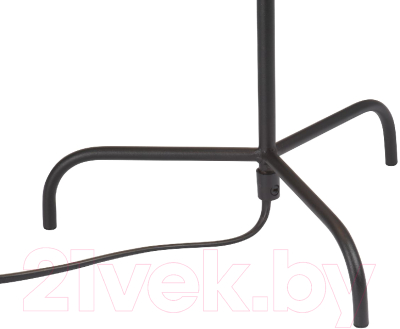 Прикроватная лампа Vitaluce V29920-1/1L