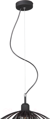 Потолочный светильник Vitaluce V4984-1/1S