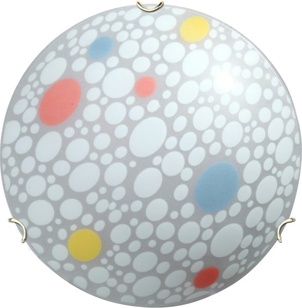 Светильник Vitaluce V6256/1A - фото