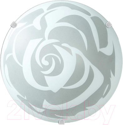 Светильник Vitaluce V6294/1A - фото