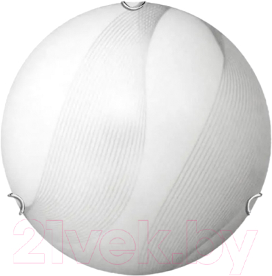 Светильник Vitaluce V6296/1A - фото