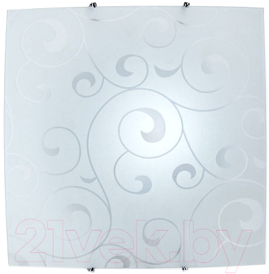 Бра Vitaluce V6297/1A - фото