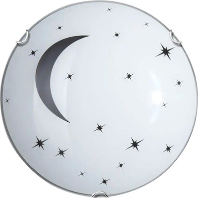 Светильник Vitaluce V6380/1A - фото