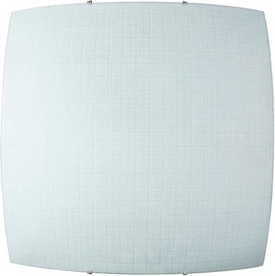 Светильник Vitaluce V6607/2A - фото