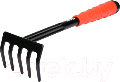 Грабли ручные Yato YT-8866 - фото