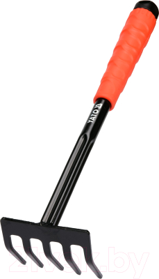 Грабли ручные Yato YT-8866