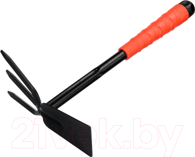 Мотыга ручная Yato YT-8867