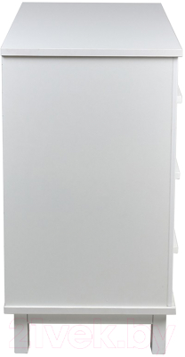 Комод Polini Kids Simple 3402 / 0002614.9