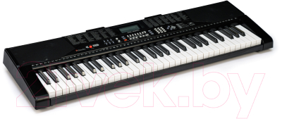 Синтезатор MikadO MK-500L (61 клавиша)