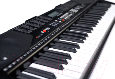 Синтезатор MikadO MK-500L (61 клавиша)