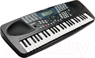Синтезатор Kurzweil KP30 LB