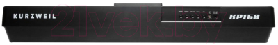 Синтезатор Kurzweil KP150 LB