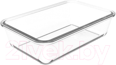 Контейнер Rotho Pagamalu / 1029800096 - фото