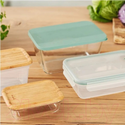 Контейнер Rotho Pagamalu / 1029800096