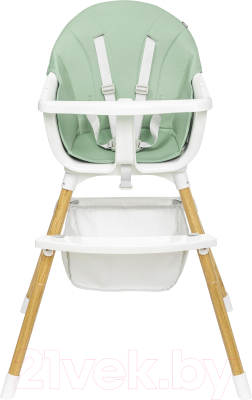 Стульчик для кормления NINO Lark
