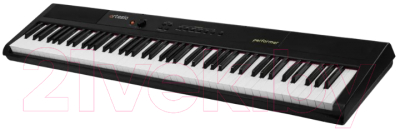 Цифровое фортепиано Artesia Performer (черный)