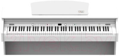 Цифровое фортепиано Artesia DP-10e
