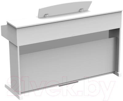 Цифровое фортепиано Artesia DP-10e